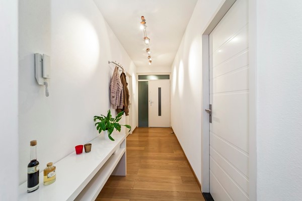 Generaal Spoorlaan_697_20250918_16.jpg